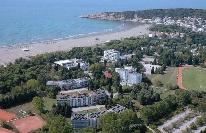 Uskoro tenderi za Institut i Ulcinjsku rivijeru