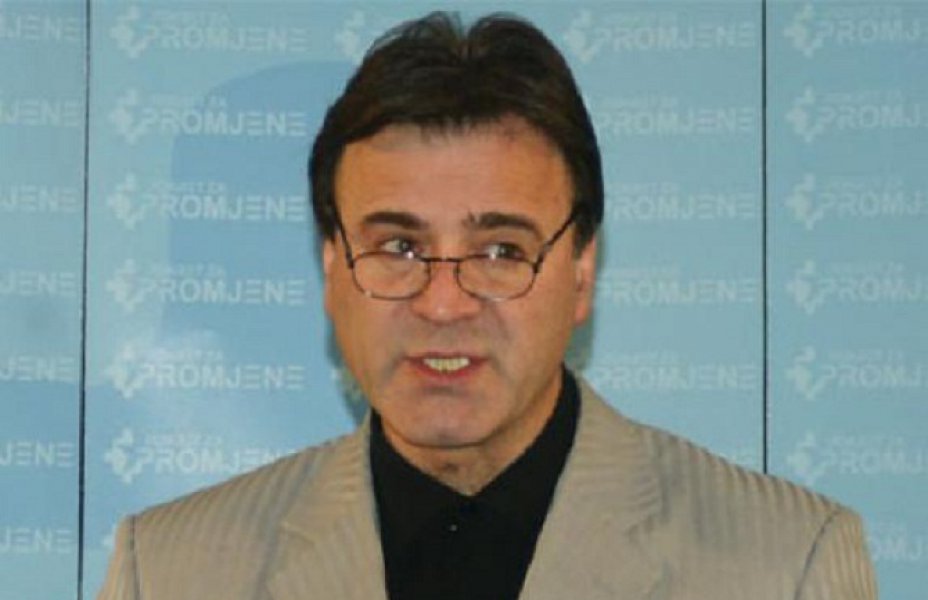 DjordijeBlazic
