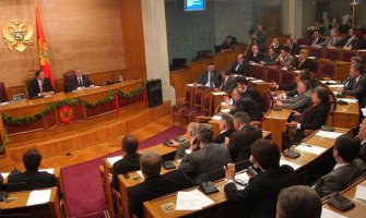Odlaže se primjena Zakona o strancima do 1. novembra