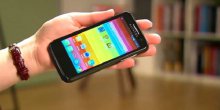 Ovi mobilni telefoni zrače više od drugih