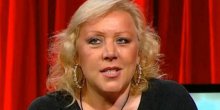 I Zorica Marković okrenula leđa „Grandu“? (VIDEO)