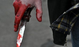 Budva: Nikšićanin uhapšen zbog pokušaja ubistva