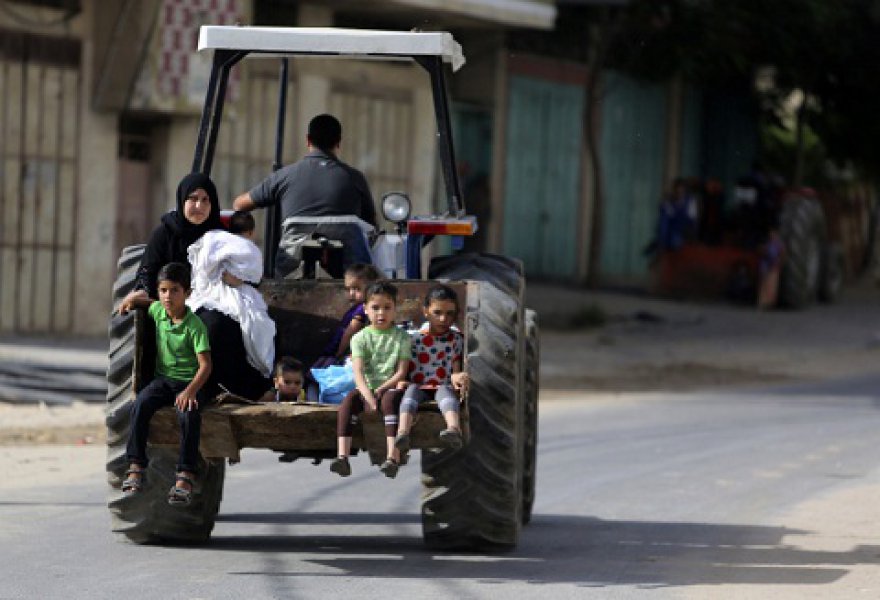 PalestinaGaza1