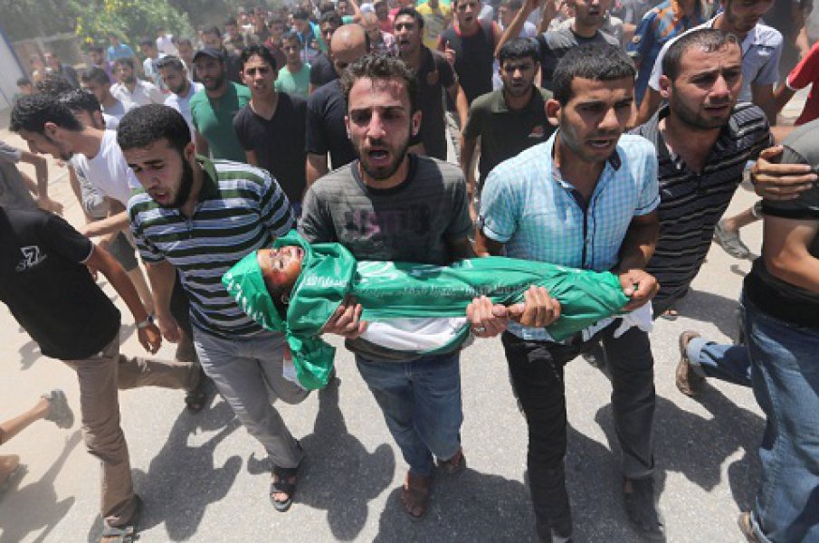 PalestinaPojasGazetelodecaka6