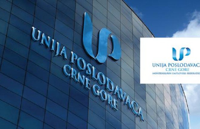 Konkurs Unije poslodavaca za primjere dobre prakse
