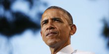 Obama optužen za silovanje!?  (VIDEO)