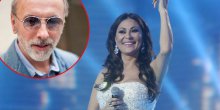 Ceca priznala: 