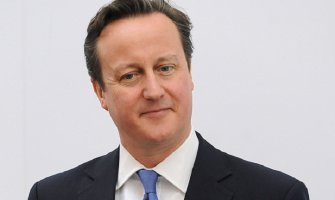  2017. referendum o ostanku Velike Britanije u EU?