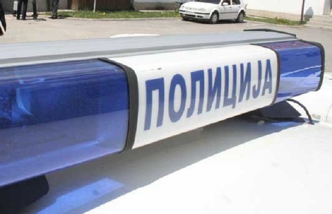 Pokušao da obljubi šestogodišnju djevojčicu