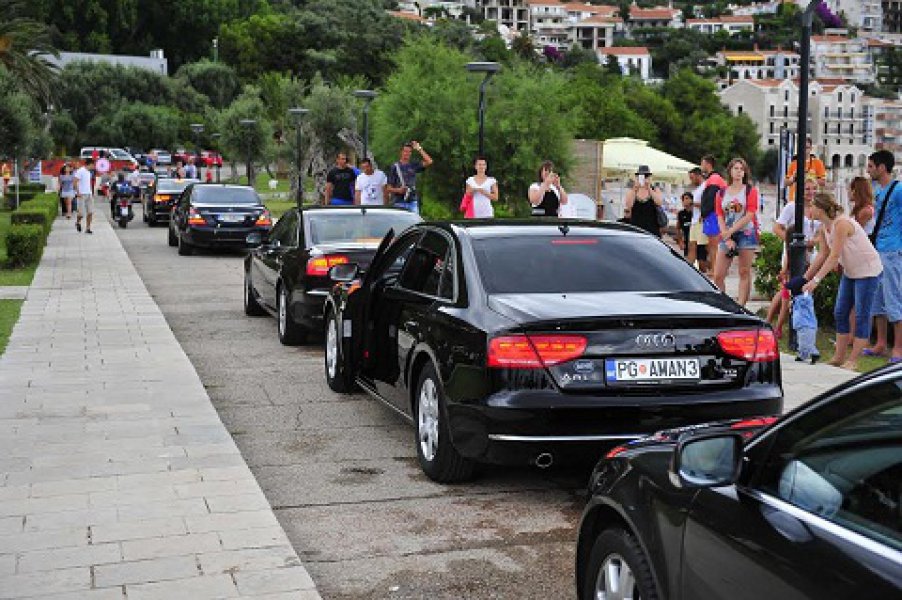 svetistefan2