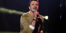 Daniel Kajmakoski snimio himnu za Lovefest! (VIDEO)