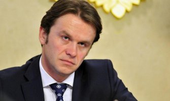 Sve češći napadi na policijske službenike
