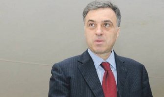Nijedno pomilovanje nije dato bez pozitivnog mišljenja ministra pravde