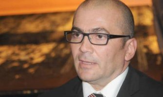 Nikčević: Država najgori primjer društveno odgovornog ponašanja 
