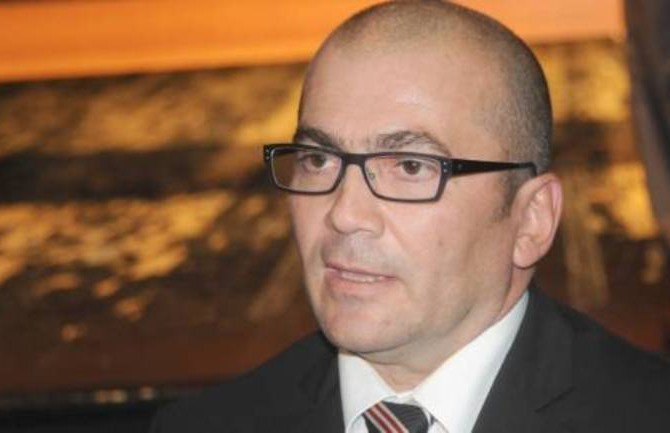 Nikčević: Država najgori primjer društveno odgovornog ponašanja 