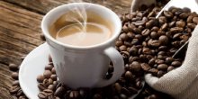 Koja količina kafe vas može ubiti