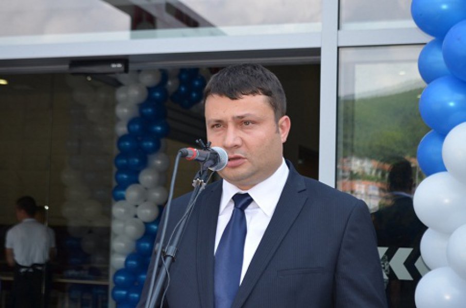 petarsmolovic
