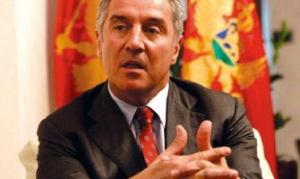 Đukanović: Neka Vaskrs bude podsticaj za afirmaciju savremenih vrijednosti koje oplemenjuju naš društveni život