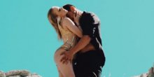  Da li je ovo najprovakativniji spot Jelene Rozge do sada? (VIDEO)