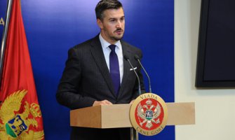 Poglavlja 23 i 24 ključna za investicije