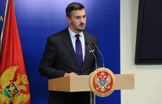 Poglavlja 23 i 24 ključna za investicije
