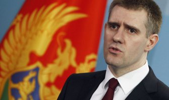 Vlada posvećena ostvarenju jednakosti žena