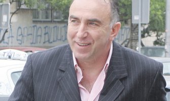 Stanković preuzeo obaveze