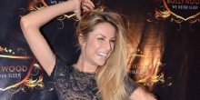 Rada: Milica Pavlović i ja smo u odličnim odnosima! (VIDEO)