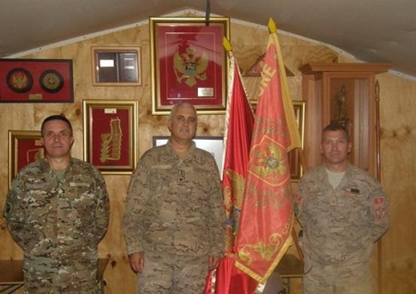 avganistan1