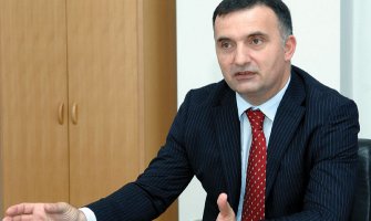 SNP danas odlučuje o nastupu na izborima