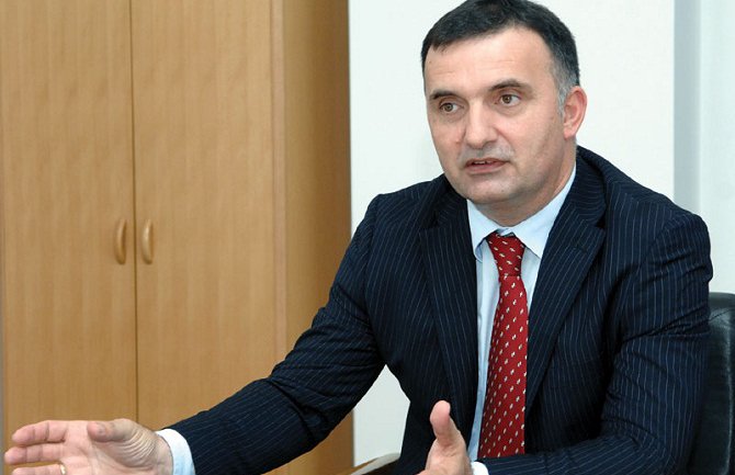 SNP danas odlučuje o nastupu na izborima
