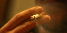 Pomoću ove aplikacije ostavite cigarete! (VIDEO)