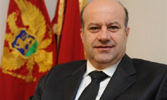 Husović: Neka nam blagodati Ramazana i radost Bajrama oplemene dušu i ojačaju jedinstvo