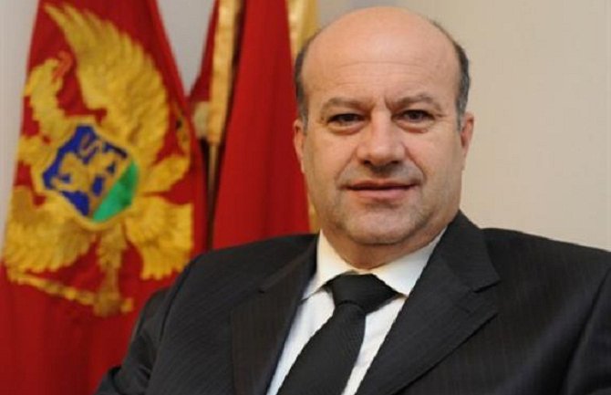Husović: Neka nam blagodati Ramazana i radost Bajrama oplemene dušu i ojačaju jedinstvo
