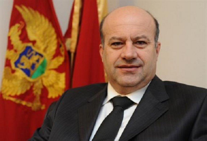 RafetHusovic