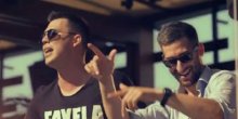 Željko Vasić snimio spot za novi singl (VIDEO)