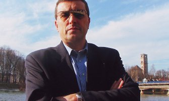 Nikad veća kriza: Svaka stranka u opoziciji ne želi da sluša onu drugu, a kamoli one iz vlasti