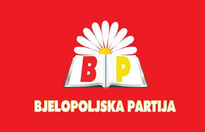Bjelopoljska partija uputila čestitku povodom  Kurban-Bajrama