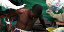 Ove stvari morate znati o eboli (VIDEO)