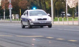Pronađen mrtav Njemac (39)