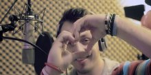 Poslušajte pjesmu koju su Tifa, Alen, Daniel i zvijezde regiona snimili za ugrožene od poplava! (VIDEO)