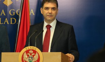 Ivanović 