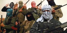 Džihadisti Islamske države govore na bosanskom (VIDEO)