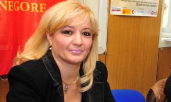 Krivokapić: Podatak da KCCG nedostaje 3.000 radnika zabrinjavajući