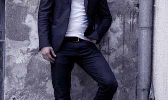 Miloš Perić