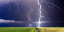 13 činjenica o grmljavini koje bi trebalo da znamo!