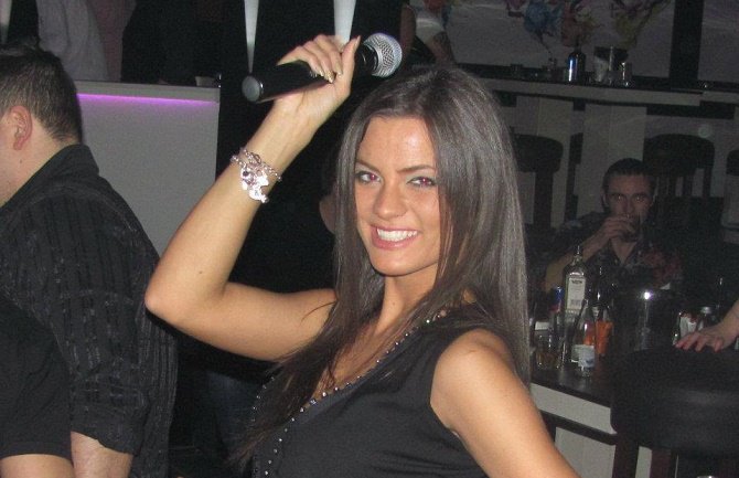 Milica Pavlović: Nisam lezbejka i ne znam zašto je sramota biti nevin?! 