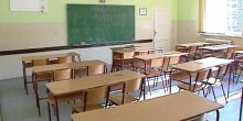Užasno zlostavljanje učenice u Srbiji: Drugari maltretirali i udarali drugaricu(VIDEO)