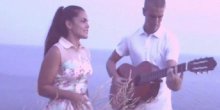  Duet iz Bara oduševio svojom pjesmom i videom