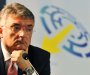 Vlahović: Možda nije slučajno što istovremeno dolaze Dodik i Varhelji?